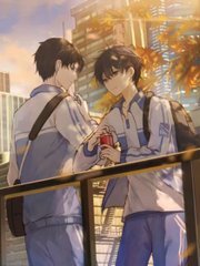 黄网浏览器免费版